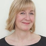 Juliet Sims hypnotherapist NLP practitioner and life coach